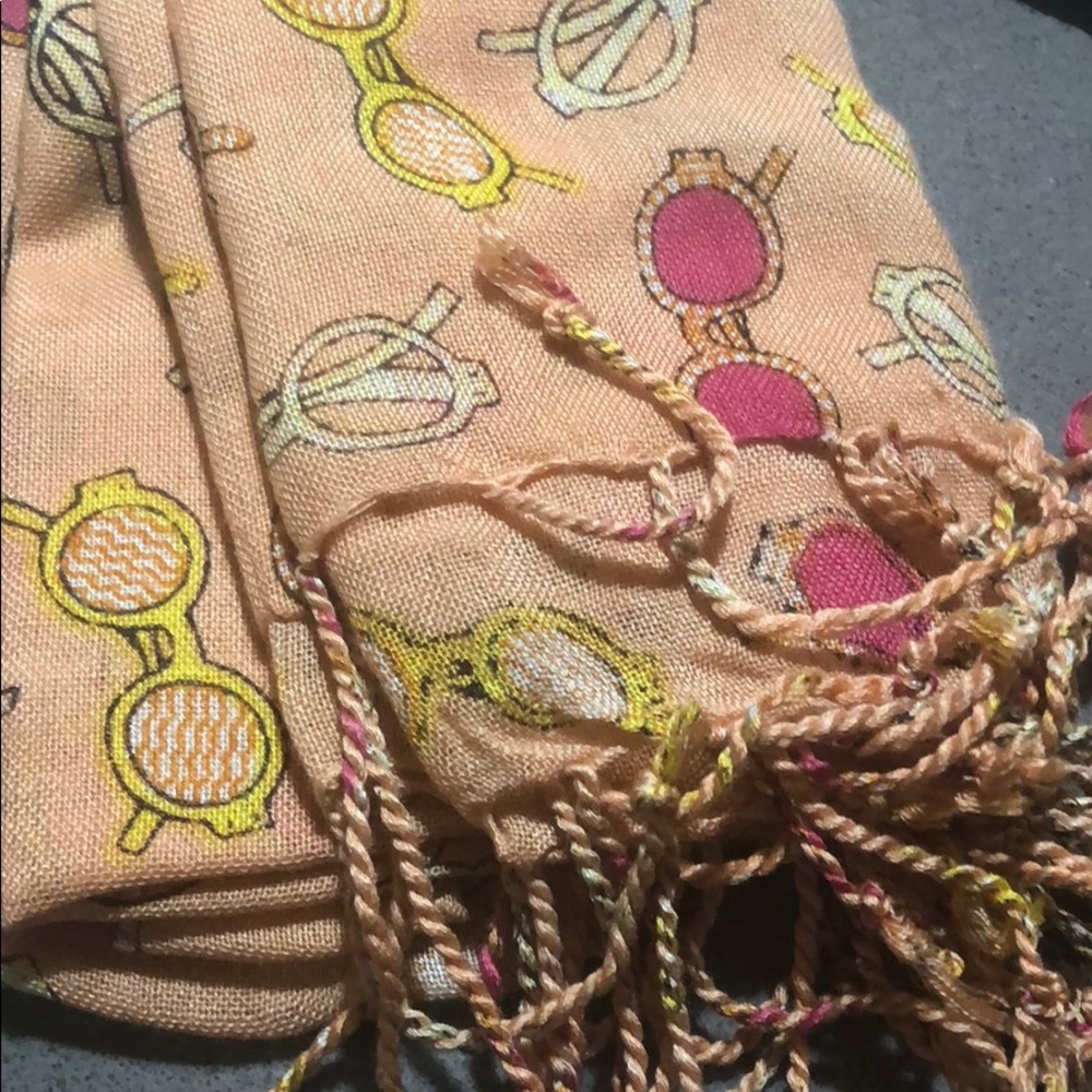 Summer time bundle - Picture 4 of 5